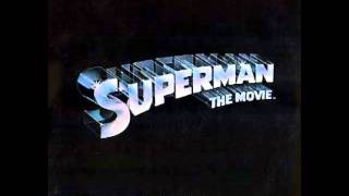 Theme From Superman By John Williams 1 of 16 [upl. by Garibull]