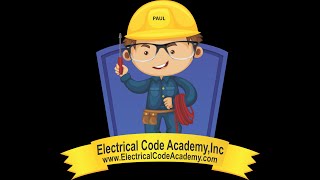 2020 National Electrical Code FREE ACCESS [upl. by Giustina858]