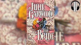 The Bride Lairds Fiancées 1 Audiobook by Julie Garwood  Without noise [upl. by Chapnick287]