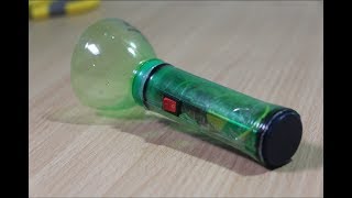 Plastic Bottle Recycled Crafts Ideas 💡 diy useful things [upl. by Krenn848]