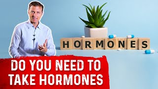 Estrogen Medication Options For Transgender Hormone Therapy [upl. by Platon561]