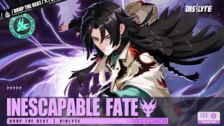 New Version Preview Inescapable Fate  Dislyte [upl. by Fennie]