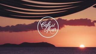 Café del Mar Chillout Mix 15 2017 [upl. by Anaya754]