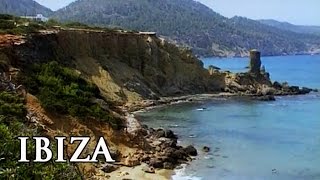 Ibiza  Reisebericht [upl. by Gnut]