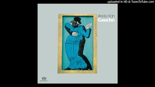 03  Steely Dan  Glamour Album Gaucho [upl. by Irtimid]