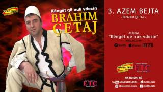 Brahim Qetaj  Azem Bejta audio [upl. by Cesar]