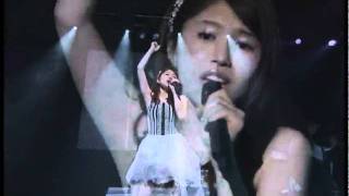 Aikoi  Yuki Kajiura Concert live 2008 [upl. by Pickford]