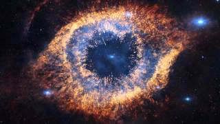 432Hz  Healing Music  Derived from Cosmos  8 HOURS [upl. by Howlan257]