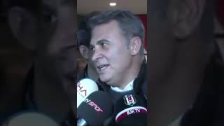 Fikret Orman  Racon [upl. by Anal700]