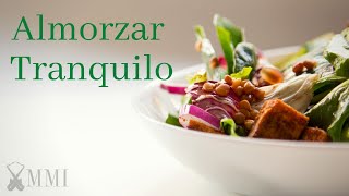 Musica Para Almorzar En Familia [upl. by Mihar]