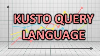 Kusto Query Language KQL  Part 1 [upl. by Yecies]