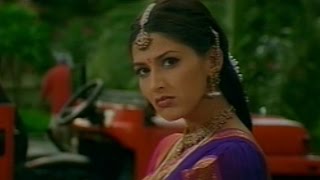 Murari Telugu Movie Part 0615  Mahesh Babu Sonali Bendre  Shalimarcinema [upl. by Tove]