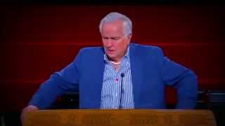 Prophecies of Jesus Fulfilled Josh McDowell [upl. by Ecnaralc451]