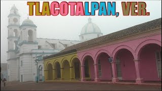 Tlacotalpan Veracruz [upl. by Conni428]