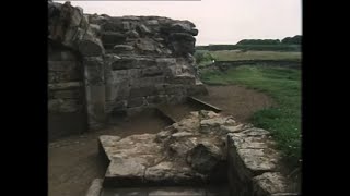 Weirs Way Berwick upon Tweed [upl. by Kenrick929]