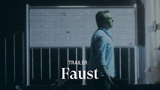 TRAILER FAUST by Charles Gounod [upl. by Elconin998]