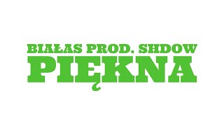 Białas  Piękna [upl. by Ahsito]