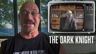 Former Jewel Thief Reviews Famous Heist Movies From The Dark Knight to The Town  63 [upl. by Lerrud]