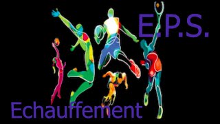 E P S amp Echauffement [upl. by Eelidnarb]