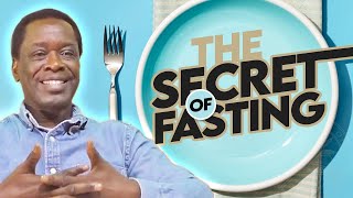 THE FASTING GOD APPROVES [upl. by Leirum]