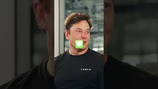 I finally Hugged Elon Musk [upl. by Pammi631]