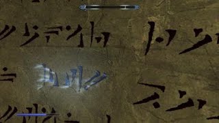 Skyrim  Why I use Bretons [upl. by Mufinella705]