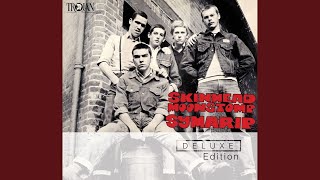 Skinhead Moonstomp [upl. by Neiviv]