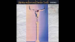 Boo Hewerdine amp Darden Smith  quotEvidencequot  Full 1989 Album [upl. by Initsed]