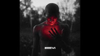 Sad Drill Type Beat  quotSTAYquot Prod Evi Beats [upl. by Nero]