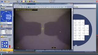 Perform onwafer RF calibration – WMS Series Part 5 of 6 [upl. by Pisarik]