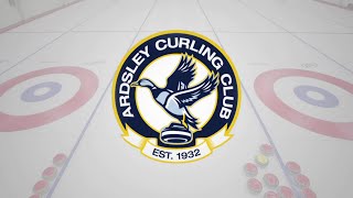 Join Ardsley Curling Club [upl. by Griffis]