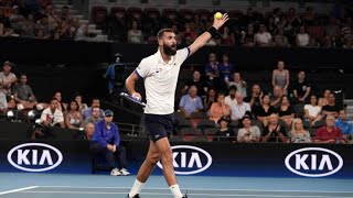 Best Of Benoit Paire Pete les Plombs 2 [upl. by Kellda841]