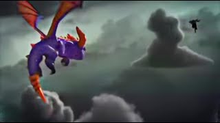 Skylanders Academy All Openings Season 13 [upl. by Phelgen108]