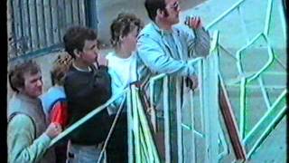 Butlins 1980s part1mp4 [upl. by Baras]