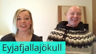 How to Pronounce Icelandic Words [upl. by Lettie]