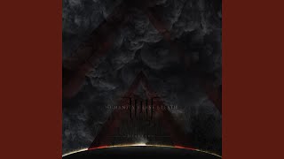 Bloodline Game Teaser  OFFICIAL LAUNCH COMMERCIAL [upl. by Thorma]