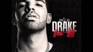 0100  Drake Instrumental HOT [upl. by Daveen797]