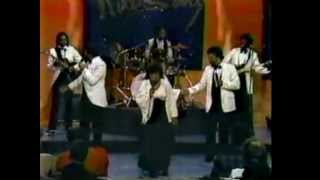 Shirley Caesar amp The Caesar SingersquotClassic [upl. by Eilegna433]