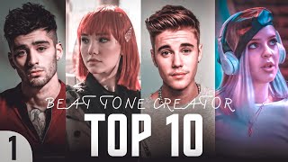 Top10 Instagram Reels Trending Songs English 2021 Tiktok Song English 2021 justinbieber Zayn [upl. by Krissie]