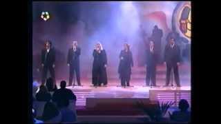 MOCEDADES Tomame o dejame1997 [upl. by Nemhauser496]