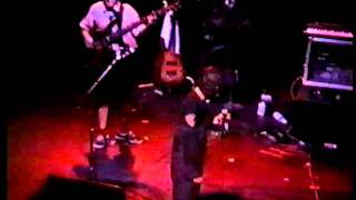 Mr Bungle 19920420 The Warfield San Francisco CA USA [upl. by Claudia730]