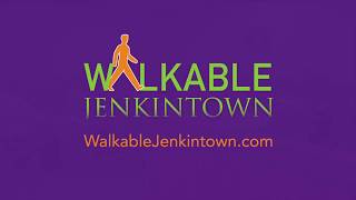 Jenkintown Borough Council Special Meeting [upl. by Eilsew]