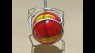 How using elide fire ball [upl. by Oaoj]