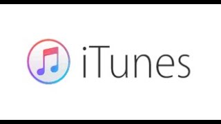 How To Install iTunes In Windows 11 Tutorial [upl. by Llerreg]