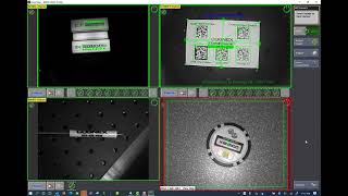 Cognex VisionView Overview [upl. by Marley]