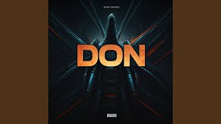 DON [upl. by Adama]