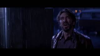 Carlitos Way movie scene Remembering Gail [upl. by Anerac]