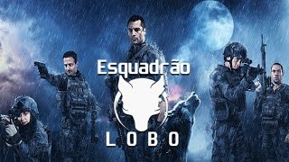 Filme de Ação Completo e Dublado [upl. by Enilesor]