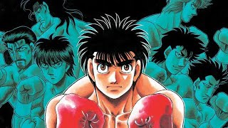 IPPO VS SENDO  TAGALOG [upl. by Ahsatam]