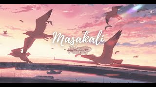 Masakali  Mohit Chauhan Lounge Version  𝑪𝒉𝒊𝒍𝒍 𝑪𝒂𝒇𝒆 [upl. by Sutelc]